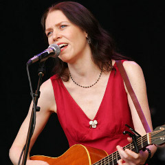 Gillian Welch Gillian Welch