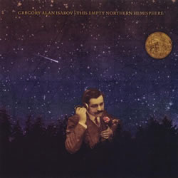 His last album His last album